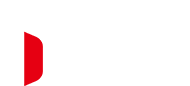 西宁网络公司
